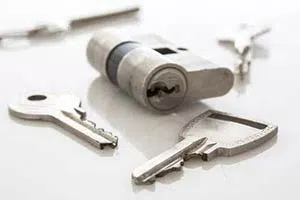 Augerville CT Locksmith Store Augerville, CT 203-741-8521 Augerville CT Locksmith Store Augerville, CT 203-741-8521