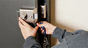 Augerville CT Locksmith Store Augerville, CT 203-741-8521 Augerville CT Locksmith Store Augerville, CT 203-741-8521