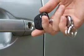 Augerville CT Locksmith Store Augerville, CT 203-741-8521 Augerville CT Locksmith Store Augerville, CT 203-741-8521