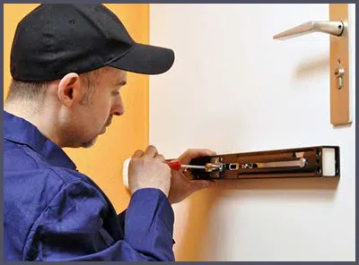 Augerville CT Locksmith Store Augerville, CT 203-741-8521 Augerville CT Locksmith Store Augerville, CT 203-741-8521