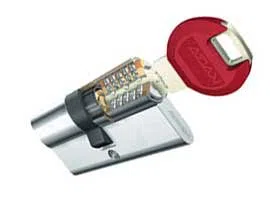 Augerville CT Locksmith Store Augerville, CT 203-741-8521 Augerville CT Locksmith Store Augerville, CT 203-741-8521