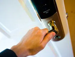Augerville CT Locksmith Store Augerville, CT 203-741-8521 Augerville CT Locksmith Store Augerville, CT 203-741-8521