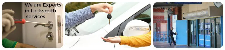 Augerville CT Locksmith Store, Augerville, CT 203-741-8521 Augerville CT Locksmith Store, Augerville, CT 203-741-8521 - FotorCreated