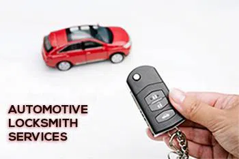 Augerville CT Locksmith Store, Augerville, CT 203-741-8521 Augerville CT Locksmith Store, Augerville, CT 203-741-8521 - automotive-content-1