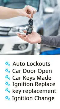 Augerville CT Locksmith Store, Augerville, CT 203-741-8521 Augerville CT Locksmith Store, Augerville, CT 203-741-8521 - automotive-sidebar