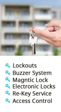 Augerville CT Locksmith Store, Augerville, CT 203-741-8521 Augerville CT Locksmith Store, Augerville, CT 203-741-8521