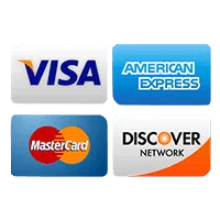 Augerville CT Locksmith Store, Augerville, CT 203-741-8521 Augerville CT Locksmith Store, Augerville, CT 203-741-8521