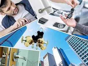 Augerville CT Locksmith Store, North Haven, CT 203-741-8521 Augerville CT Locksmith Store, North Haven, CT 203-741-8521