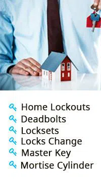Augerville CT Locksmith Store, Augerville, CT 203-741-8521 Augerville CT Locksmith Store, Augerville, CT 203-741-8521