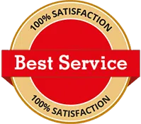 Augerville CT Locksmith Store, Augerville, CT 203-741-8521 Augerville CT Locksmith Store, Augerville, CT 203-741-8521
