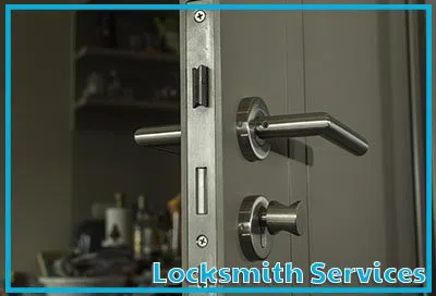 Augerville CT Locksmith Store, Augerville, CT 203-741-8521 Augerville CT Locksmith Store, Augerville, CT 203-741-8521